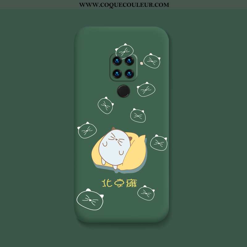 Coque Xiaomi Redmi Note 9 Créatif Protection Personnalité, Housse Xiaomi Redmi Note 9 Dessin Animé S