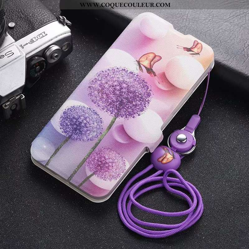 Housse iPhone 11 Pro Max Dessin Animé Silicone Incassable, Étui iPhone 11 Pro Max Tendance Téléphone