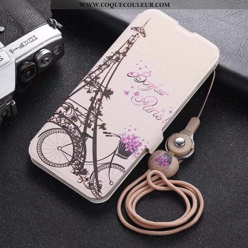 Housse iPhone 11 Pro Max Dessin Animé Silicone Incassable, Étui iPhone 11 Pro Max Tendance Téléphone