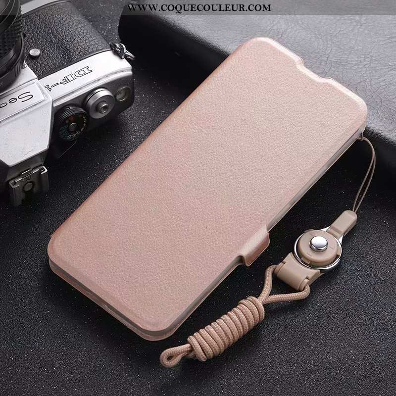 Housse iPhone 11 Pro Max Dessin Animé Silicone Incassable, Étui iPhone 11 Pro Max Tendance Téléphone