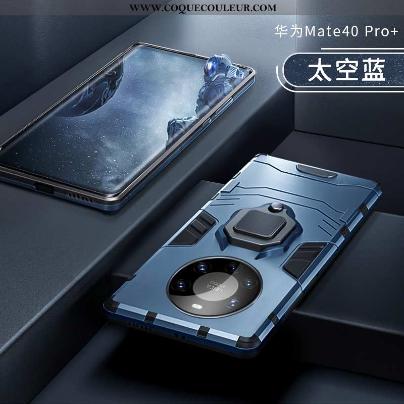 Coque Huawei Mate 40 Pro+ Personnalité Conduite À Bord, Housse Huawei Mate 40 Pro+ Créatif Tout Comp