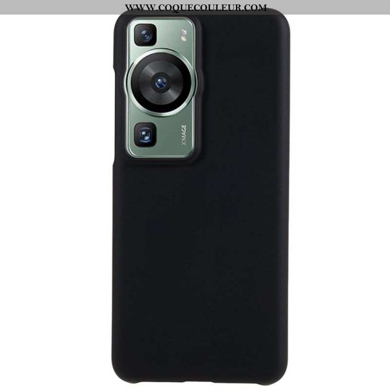 Coque Huawei P60 Pro Rigide Classique