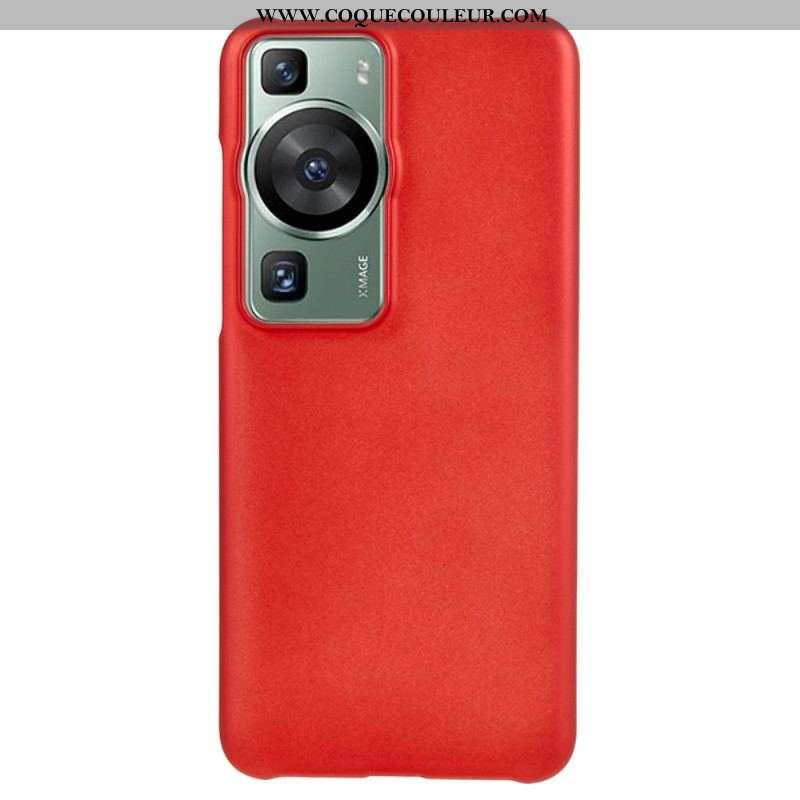 Coque Huawei P60 Pro Rigide Classique