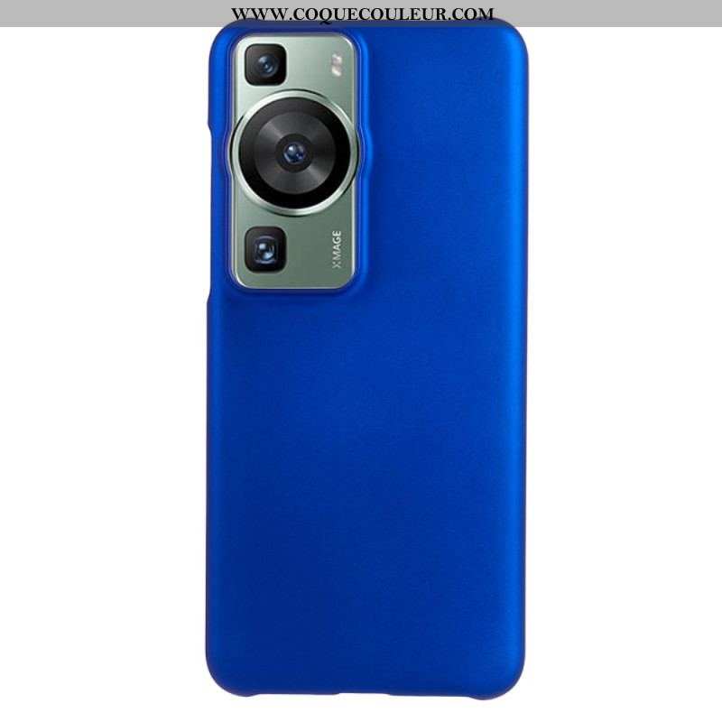 Coque Huawei P60 Pro Rigide Classique