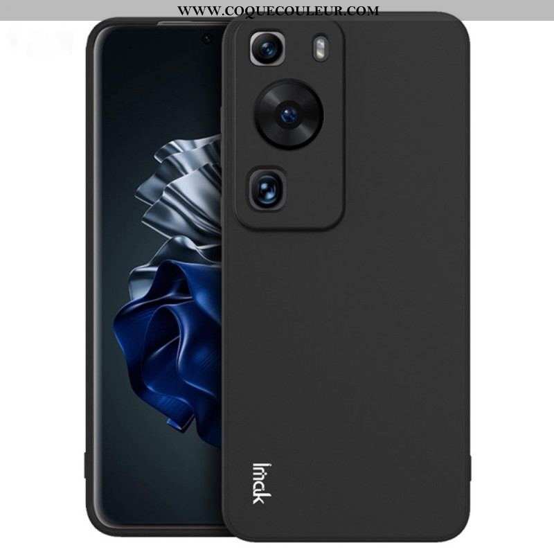 Coque Huawei P60 Pro UC-4 Séries IMAK