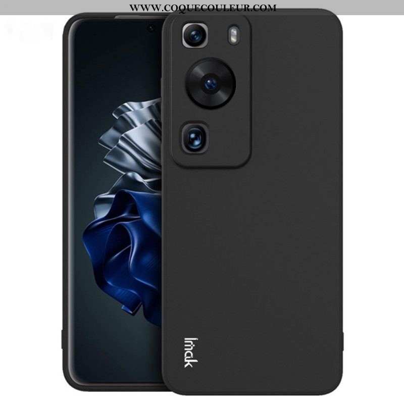 Coque Huawei P60 Pro UC-4 Séries IMAK