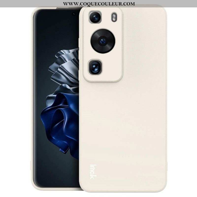 Coque Huawei P60 Pro UC-4 Séries IMAK