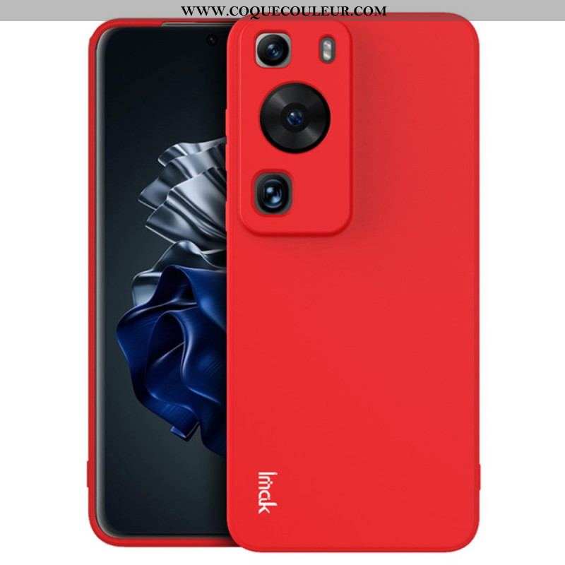 Coque Huawei P60 Pro UC-4 Séries IMAK