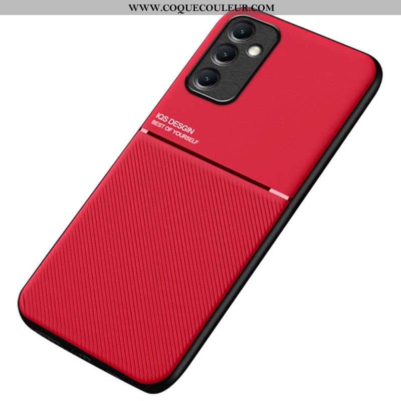 Coque Samsung Galaxy A14 5G / A14 Hybride Antidérapante