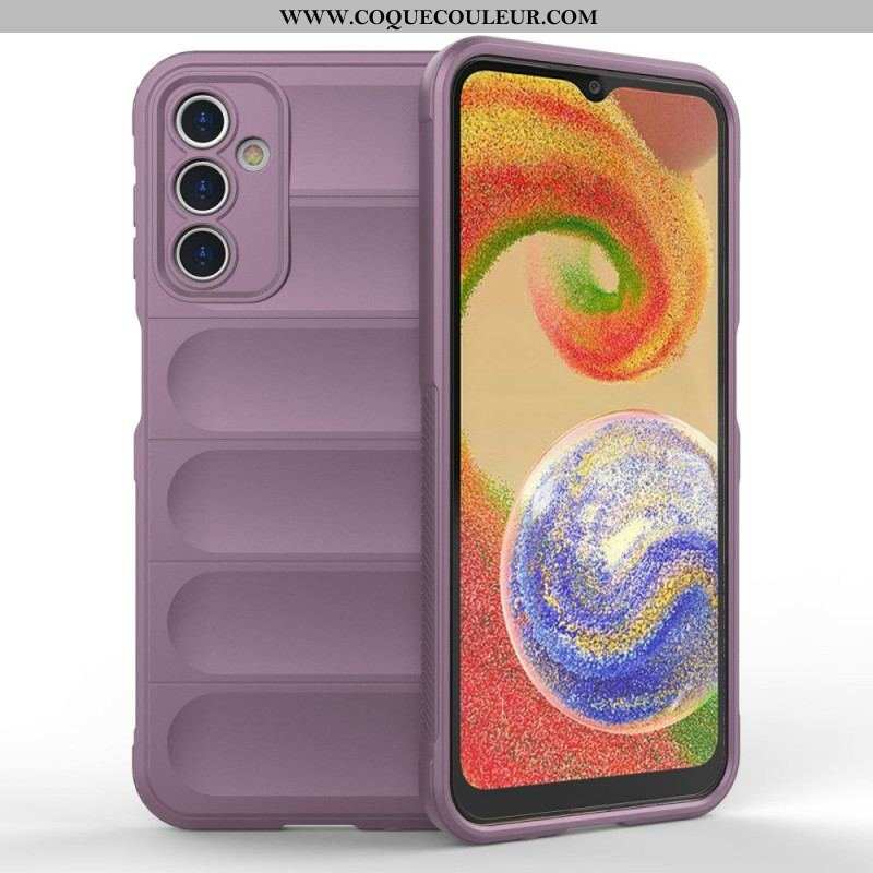 Coque Samsung Galaxy A14 5G / A14 Antidérapante