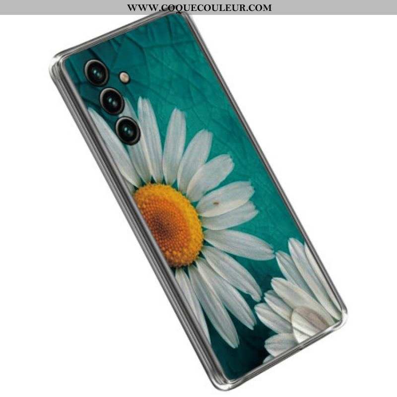 Coque Samsung Galaxy A14 5G / A14 Marguerite