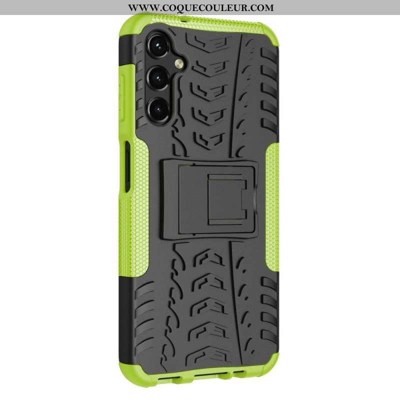 Coque Samsung Galaxy A14 5G / A14 Résistante Design