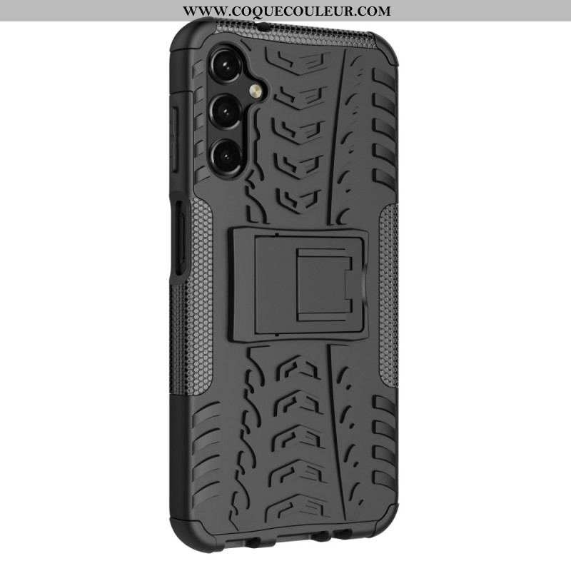 Coque Samsung Galaxy A14 5G / A14 Résistante Design