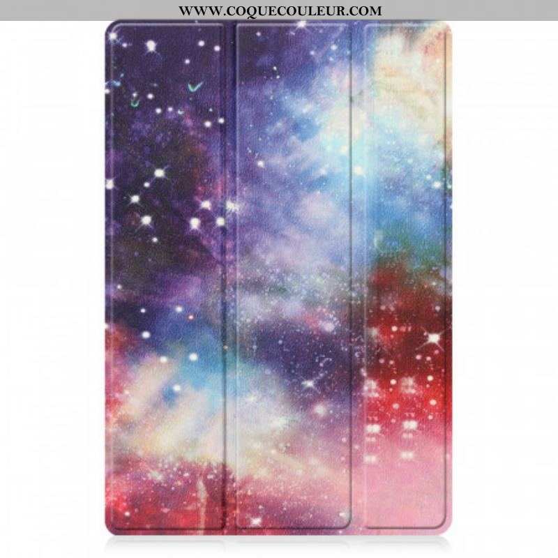 Smart Case Samsung Galaxy Tab A8 (2021) Renforcée Espace