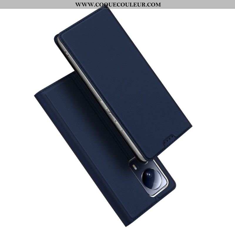 bleu fonce