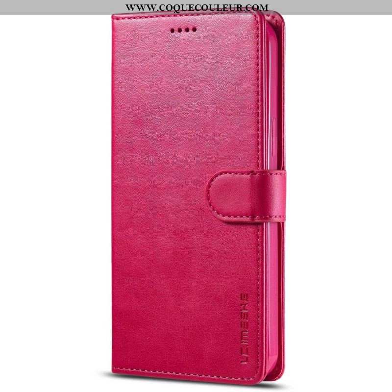 magenta