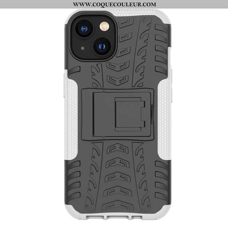 Coque iPhone 14 Plus Ultra Résistante Design