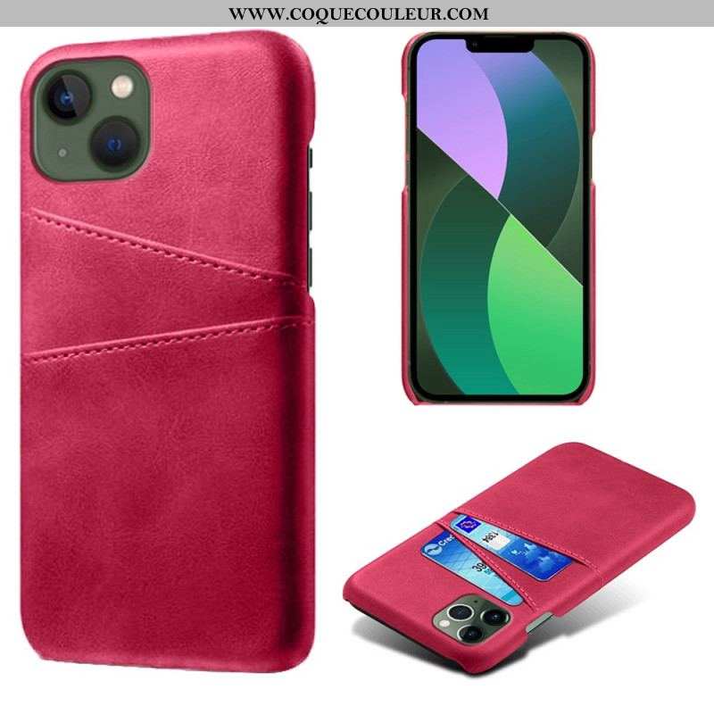 magenta