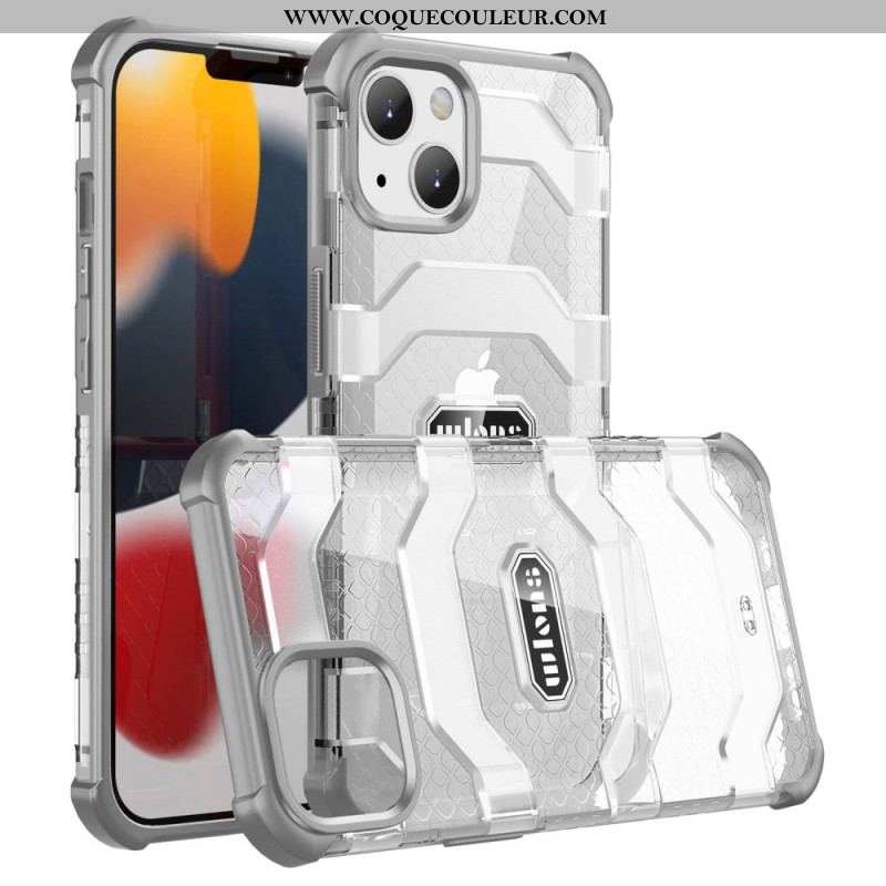 Coque iPhone 14 Plus Explorer Series