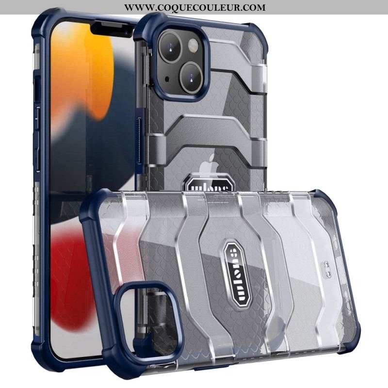 Coque iPhone 14 Plus Explorer Series