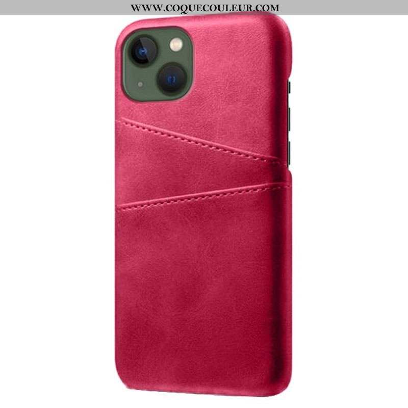 magenta
