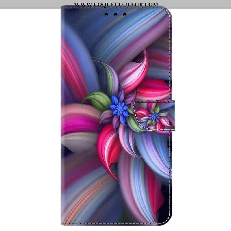 magenta