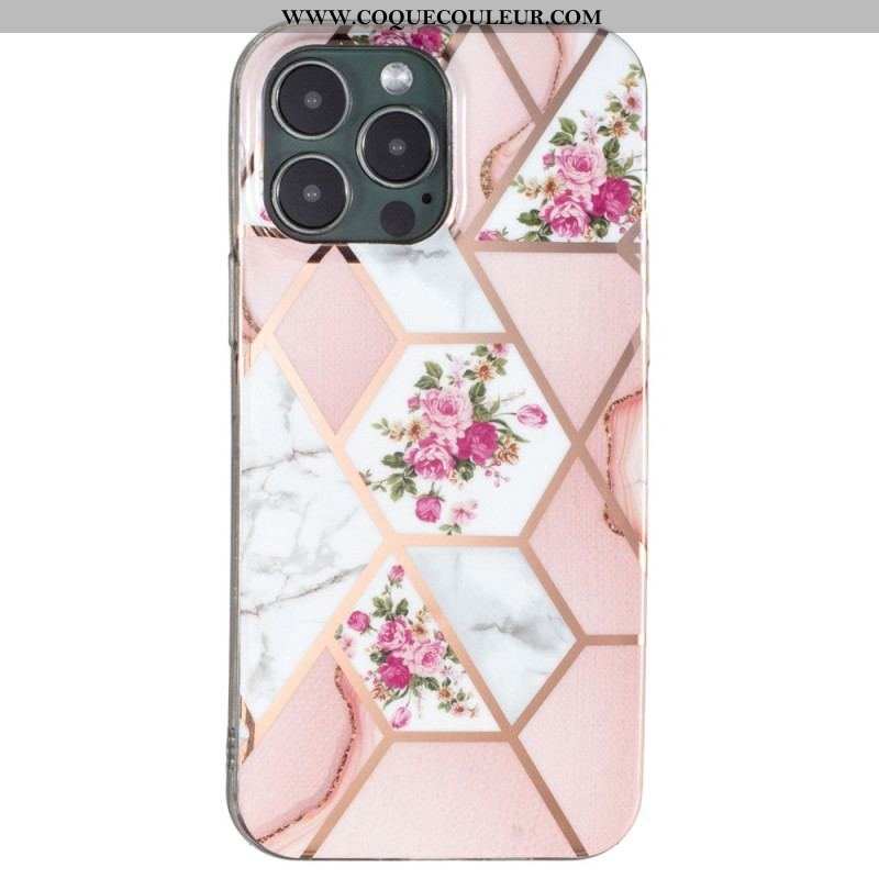 or rose