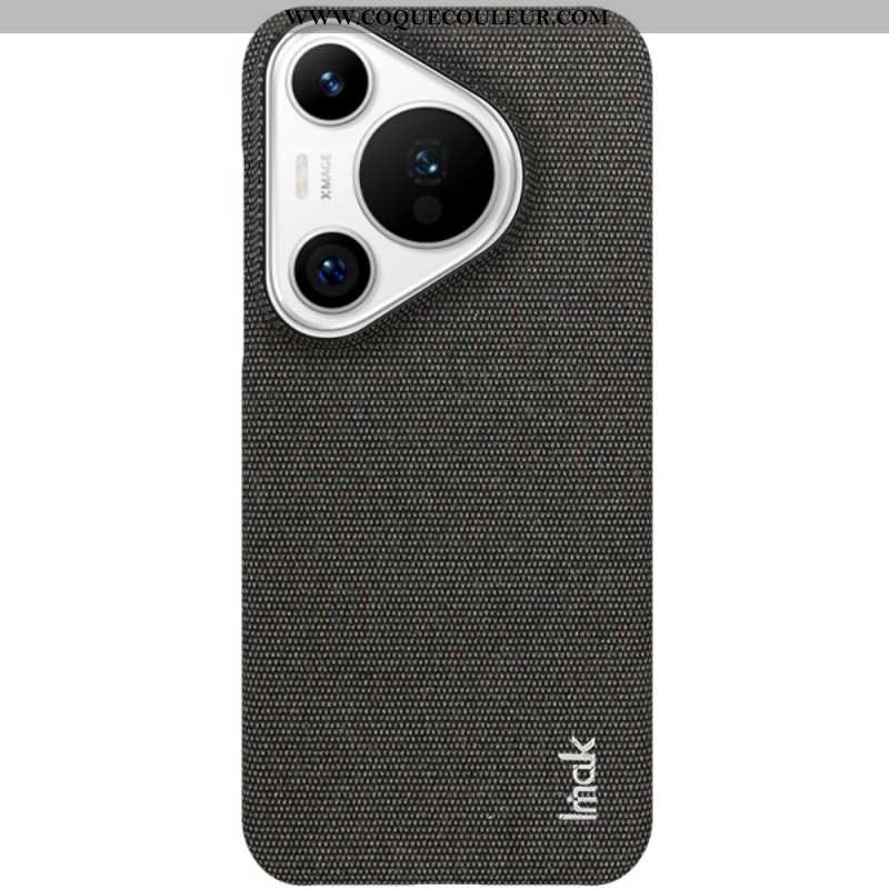 Coque Huawei Pura 70 Ruiyi Series IMAK