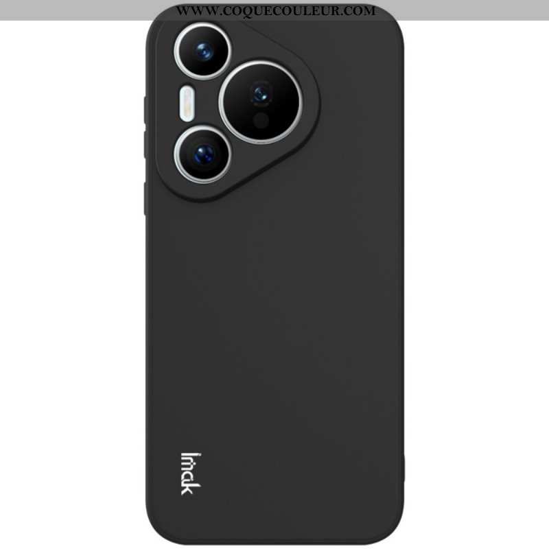 Coque Huawei Pura 70 UC-4 Series IMAK
