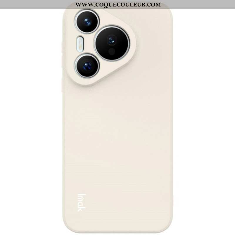 Coque Huawei Pura 70 UC-4 Series IMAK