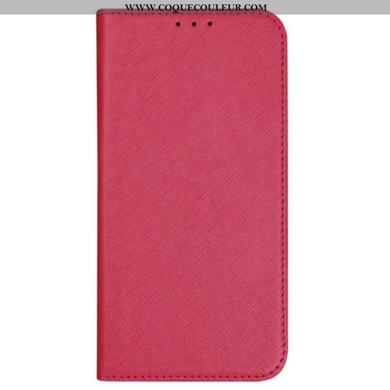 magenta