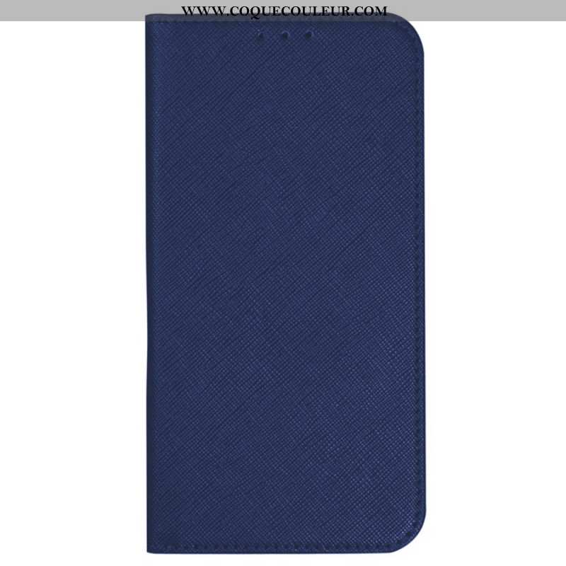 bleu fonce