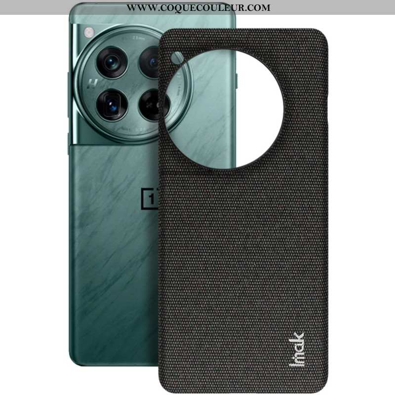 Coque OnePlus 12 5G Ruiyi Series IMAK