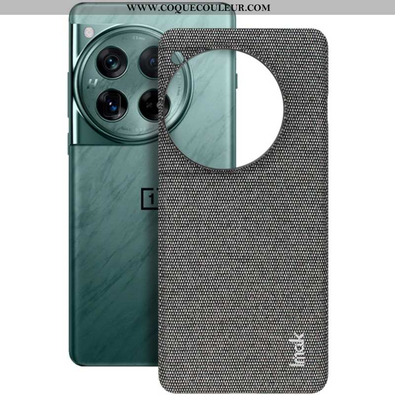 Coque OnePlus 12 5G Ruiyi Series IMAK