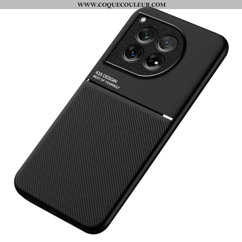 Coque OnePlus 12 5G ULtra Fine