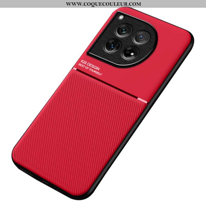 Coque OnePlus 12 5G ULtra Fine
