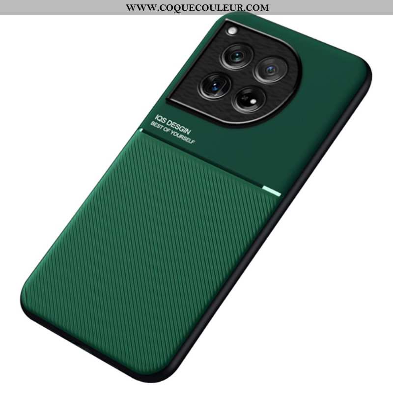 Coque OnePlus 12 5G ULtra Fine