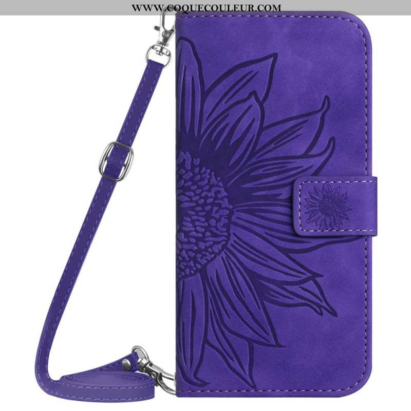 violet fonce