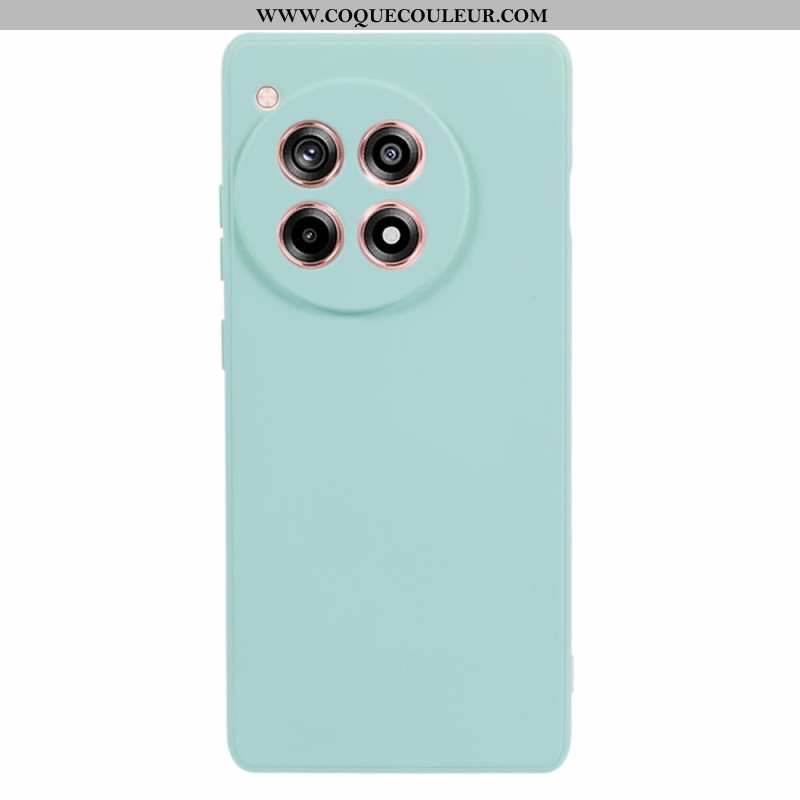 bleu bebe