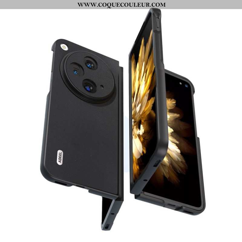 Coque OnePlus Open / Oppo Find N3 5G Touch ABEEL