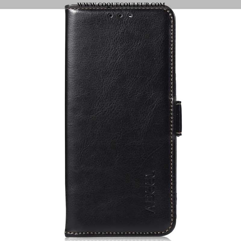 Housse Oppo Reno 11 5G ABEEL