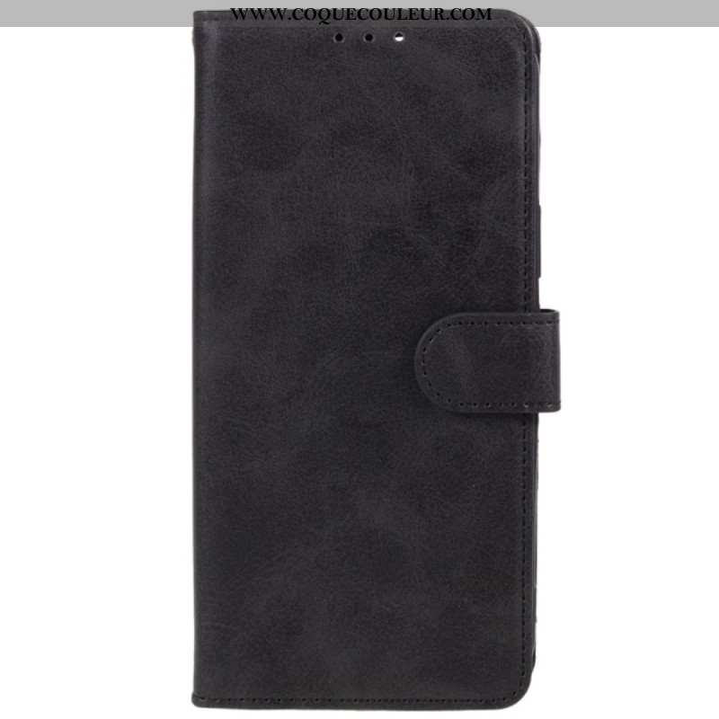 Housse Oppo Reno 11F 5G Fermoir Magnétique