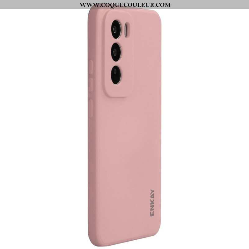 Coque Oppo Reno 12 5G ENKAY