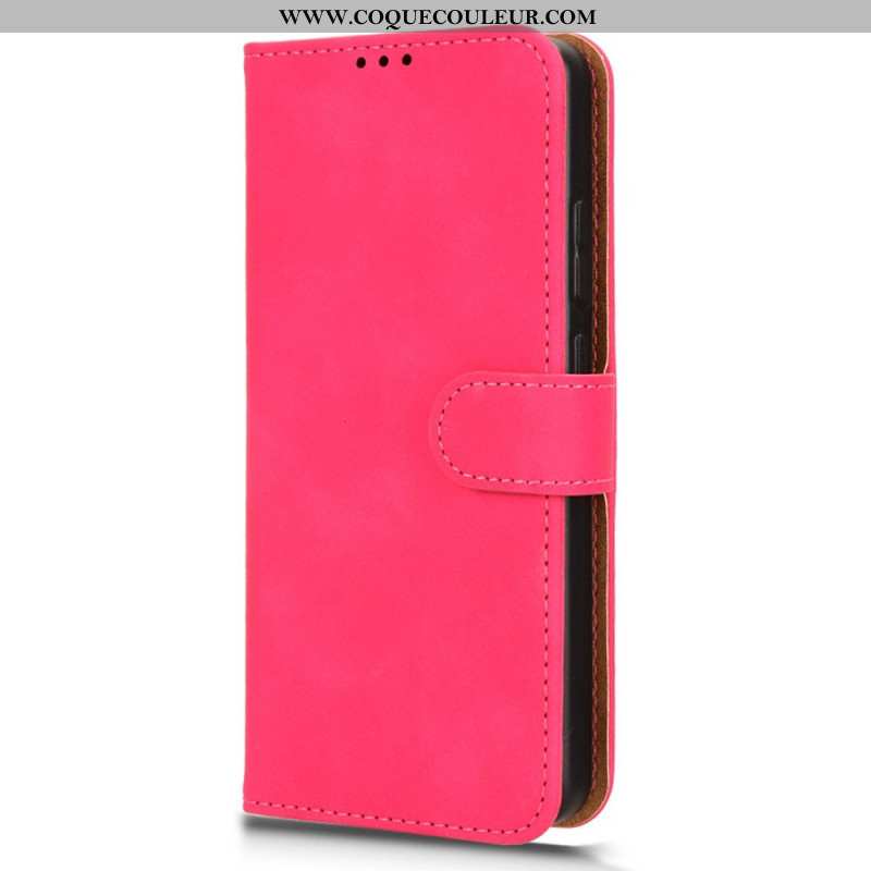 magenta