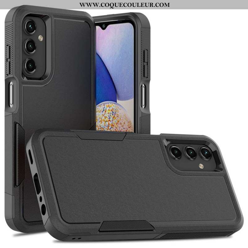 Coque Samsung Galaxy A15 5G Hybride Classique