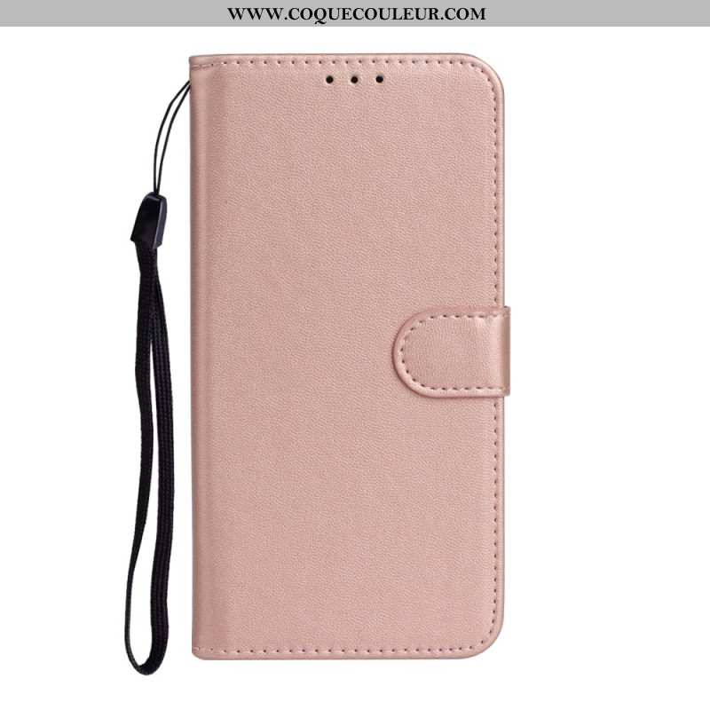 or rose