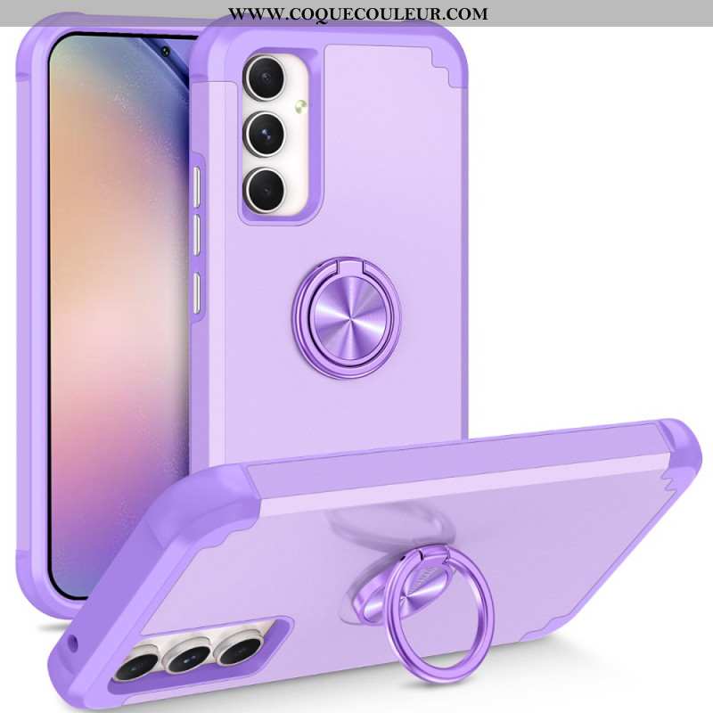 violet