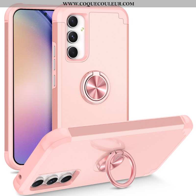 or rose