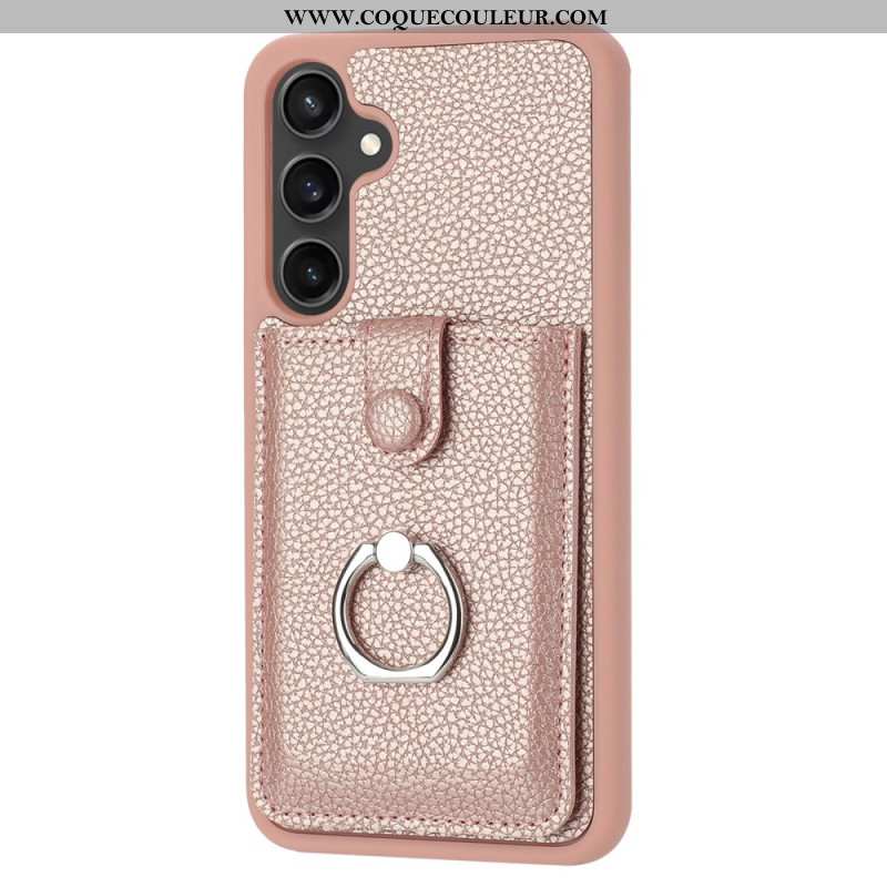 or rose