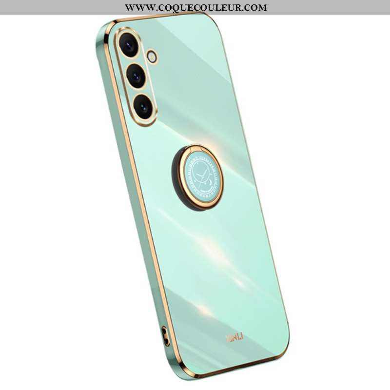 cyan
